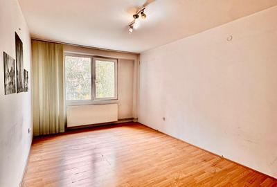 Brașov – 3 camere, spațiu generos, orientare perfectă- Exclusivitate! - 6