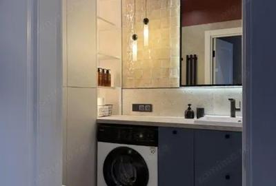 Garsonieră în Politehnica - 4