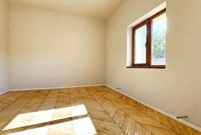 Apartament de vanzare - 6