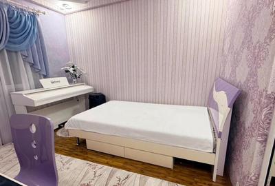 Apartament 3 camere, etajul 1, zona McDonalds - 9
