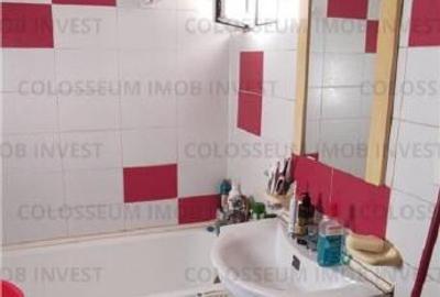 Apartament 3 camere mobilat - zona Calea Bucuresti - 3