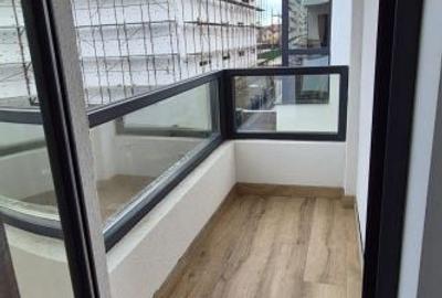 Casă cu 4 camere în Dudu - 7