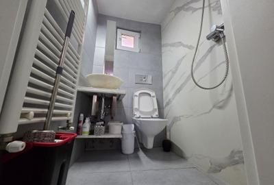 Garsonieră semidecomandată în Central - 6