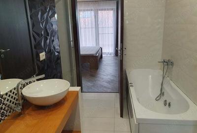 Casa de inchiriat de vanzara Mosnita - 5