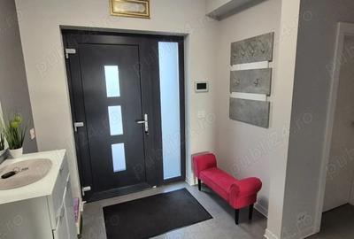 Casa de vanzare de la proprietar Zimanduz - 4