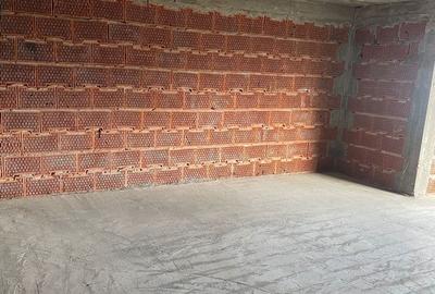Casă cu 4 camere cu Teren 750 Mp în Nanov - 11