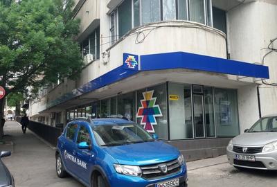 Spațiu comercial, 998 mp în Ultracentral - 3