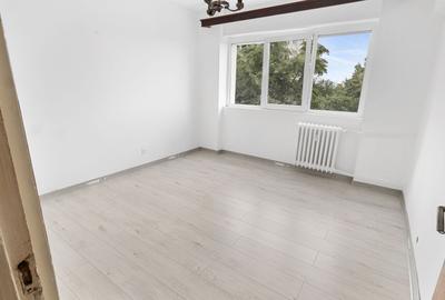 3 Camere 1974 Anvelopat Vedere Parc Pantelimon Morarilor Vergului - 3