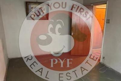 Pantelimon | 3 camere | 64mp | B12053 - 9