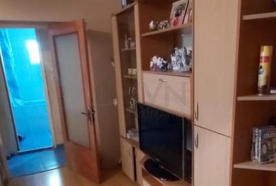 Apartament 3 camere I Colentina I Vanzare - 5