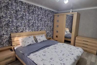 Apartamentu cu 2 camere de inchiriat in zona Girocului - 2