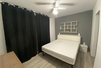 Apartament cu 2 camere decomandat în Florești - 6