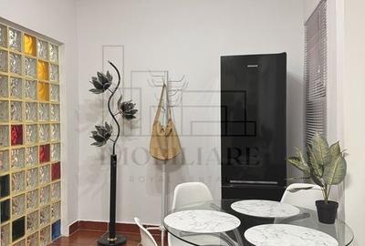 Apartament 3 camere decomandate, 2 băi + garaj inclus | Andrei Mureșanu - 12