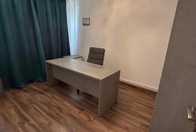 Vând  casă spațioasă tip duplex în Cartierul Arhitecților - 6