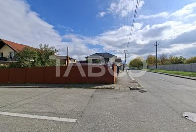 Garsoniera decomandata de vanzare cu lift si pivnita Colinei Sibiu - 14