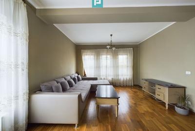 Casă/Vilă modernă în Giroc, Timișoara Casă/Vilă modernă în Giroc, Timișoara - 6