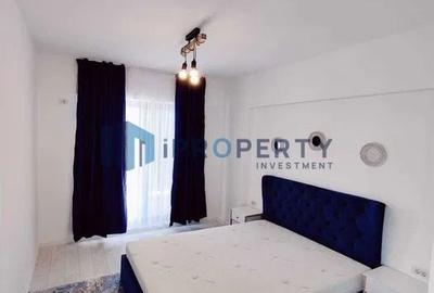 Apartament cu 3 camere în Pantelimon