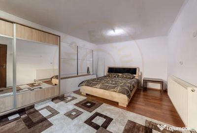 Casă cu 2 camere cu Teren 436 Mp în Micești - 9