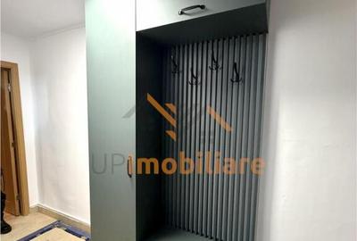 APARTAMENT CU 2 CAMERE | DE INCHIRIAT | PARTER | CALEA ARADU - 3