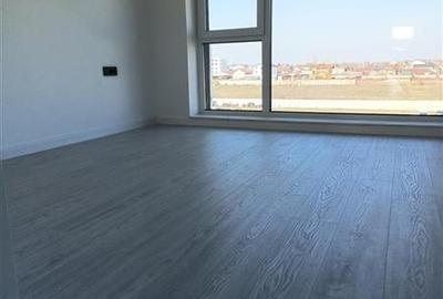 Titan-Pallady | 4 camere | 3 terase | finisaje premium | Comision 0% - 6
