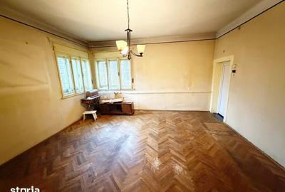 Apartament cu 3 camere în Malul Mureșului - 4