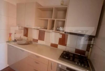 Apartament cu 3 camere decomandat în Central - 13