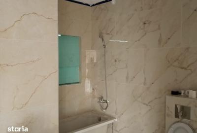 Casă cu 4 camere cu Teren 400 Mp în Miroslava - 7
