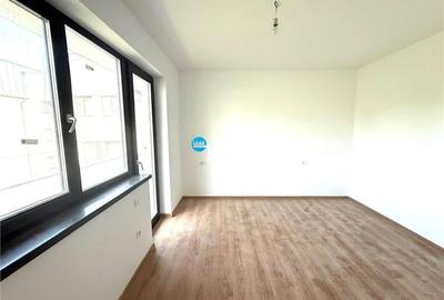 Duplex 4 cam, Galata, str Iasi Voinesti - 6