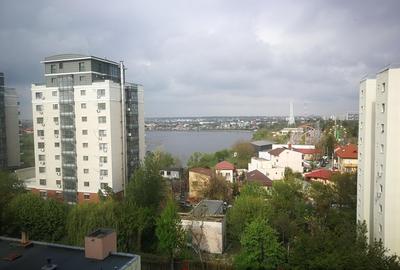 Inchiriere apartament 2 camere  Lacul Tei - 6