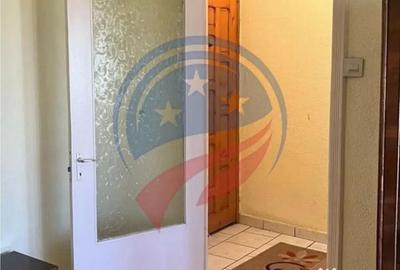 Garsonieră decomandată în Valea Rosie - 3