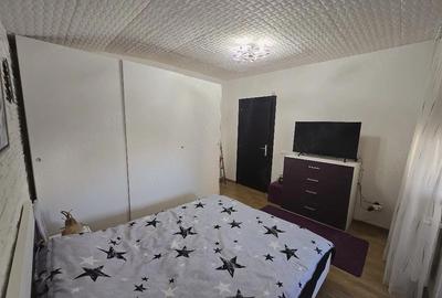Casă cu 2 camere cu Teren 200 Mp în Berceni - 8
