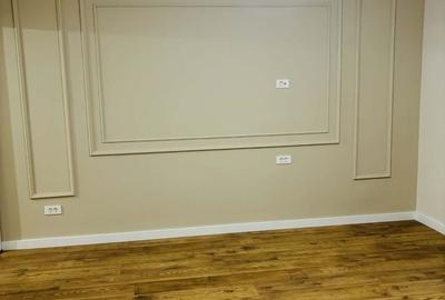 Apartament cu 3 camere în Decebal - 2