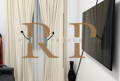 Apartament 3 camere Otopeni * Mobilat Utilat * Apartament 3 camere Otopeni * Mobilat Utilat * - 8