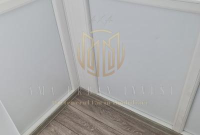 Garsonieră Constantin  Brâncoveanu X Nitu Vasile - 10