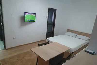 Garsoniera de inchiriat Garsoniera de inchiriat - 4