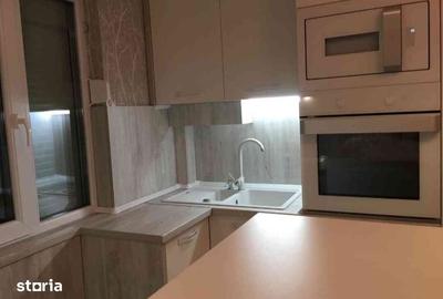 Apartament cu 3 camere în Gară - 7