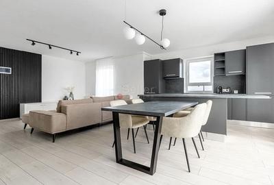 Apartament cu 2 camere decomandat, mobilat în Bartolomeu