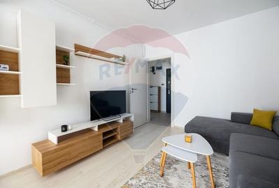 De Vanzare Apartament 3 Camere 71 mp Bloc Nou 2026 Optiuni Parcare - 4