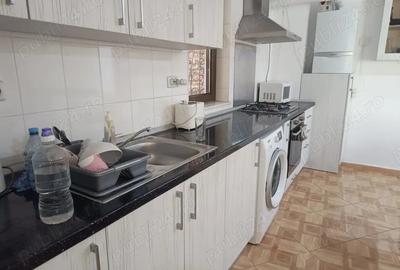 Vila- 7 canere-Antiaeriana strada Rombului- Margeanului - 5