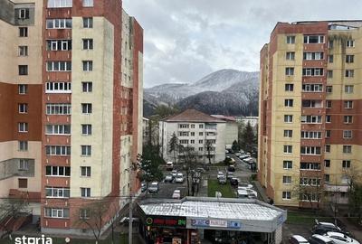 Apartament cu 4 camere în Central - 6