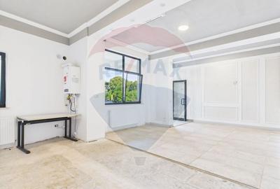 Spatiu comercial 45 mp - Intersectie, Vad excelent - Damaroaia Spatiu comercial 45 mp - Intersectie, Vad excelent - Damaroaia - 4