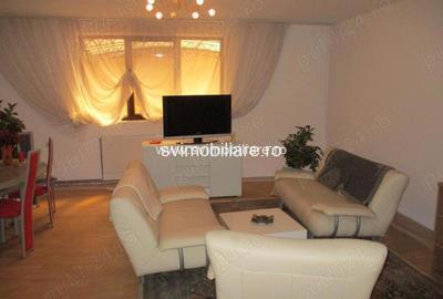 Casă cu 4 camere cu Teren 270 Mp în Armeniș - 1