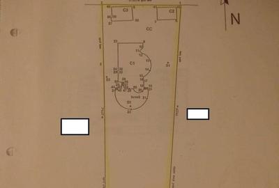 Deschidere Lac Snagov 20m, ponton, semineu, crama, Ideal Investitie - 6