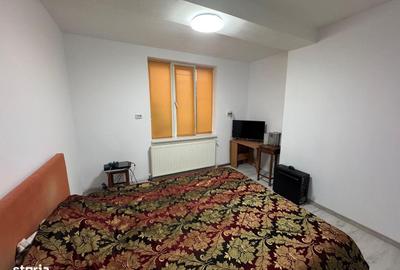 Casă cu 4 camere cu Canalizare în Bucium