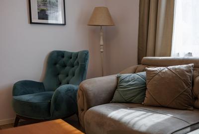 Duplex cu 5 camere cu Canalizare în Ciarda Roșie - 14