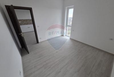 Apartament 2 camere tip studio - 4