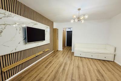 Garsonieră, mobilată în Militari - 1