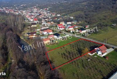 Spațiu comercial, în Corbi - 4