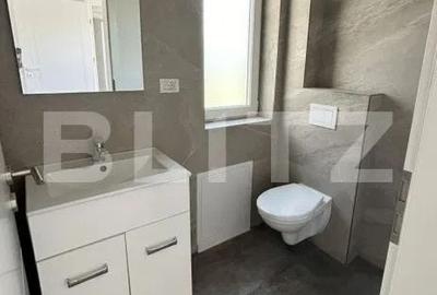 Casă cu 6 camere cu Teren 300 Mp în Giroc