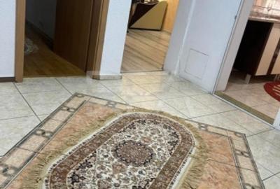 Apartament 4 Camere | Centrala proprie | La 7 minute de Metrou Crangasi - 5